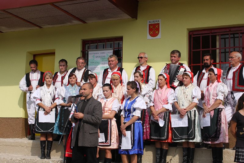 Dni Kurimy 2010 (41).JPG